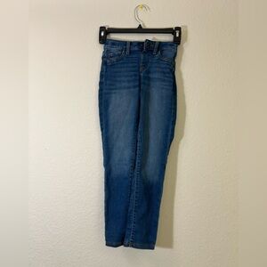 Jumping Beans girls Jean pants